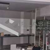  (For Rent) Commercial Retail Shop || Piraias/Piraeus - 179 Sq.m, 1.200€ Piraeus 7924226 thumb5