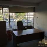  (For Sale) Commercial Office || Athens Center/Athens - 123 Sq.m, 550.000€ Athens 8124226 thumb0