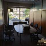  (For Sale) Commercial Office || Athens Center/Athens - 123 Sq.m, 550.000€ Athens 8124226 thumb5