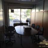 (For Sale) Commercial Office || Athens Center/Athens - 123 Sq.m, 550.000€ Athens 8124226 thumb2