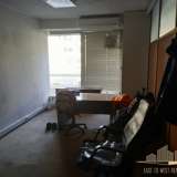  (For Sale) Commercial Office || Athens Center/Athens - 123 Sq.m, 550.000€ Athens 8124226 thumb1