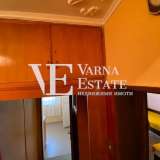   Varna city 8224023 thumb7