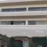  (For Sale) Commercial Building || Piraias/Piraeus - 652 Sq.m, 550.000€ Piraeus 8124232 thumb5