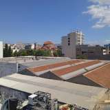  (For Sale) Commercial Building || Piraias/Piraeus - 652 Sq.m, 550.000€ Piraeus 8124232 thumb7