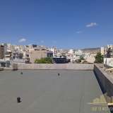  (For Sale) Commercial Building || Piraias/Piraeus - 652 Sq.m, 550.000€ Piraeus 8124232 thumb3