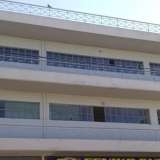  (For Sale) Commercial Building || Piraias/Piraeus - 652 Sq.m, 550.000€ Piraeus 8124232 thumb0