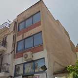  (For Sale) Commercial Building || Piraias/Nikaia - 350 Sq.m, 500.000€ Piraeus 8124234 thumb0