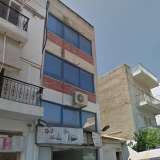  (For Sale) Commercial Building || Piraias/Nikaia - 350 Sq.m, 500.000€ Piraeus 8124234 thumb1