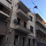  (For Sale) Residential Building || Athens Center/Athens - 250 Sq.m, 370.000€ Athens 8124237 thumb0