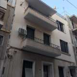  (For Sale) Residential Building || Athens Center/Athens - 250 Sq.m, 370.000€ Athens 8124237 thumb1