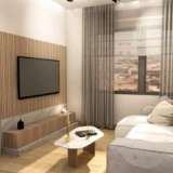  (For Sale) Residential Studio || Piraias/Piraeus - 26 Sq.m, 1 Bedrooms, 115.000€ Piraeus 8124241 thumb14