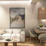  (For Sale) Residential Studio || Piraias/Piraeus - 26 Sq.m, 1 Bedrooms, 115.000€ Piraeus 8124241 thumb8