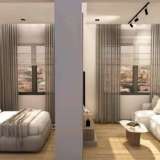  (For Sale) Residential Studio || Piraias/Piraeus - 26 Sq.m, 1 Bedrooms, 115.000€ Piraeus 8124241 thumb12