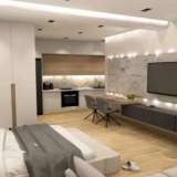  (For Sale) Residential Studio || Piraias/Piraeus - 26 Sq.m, 1 Bedrooms, 115.000€ Piraeus 8124241 thumb9