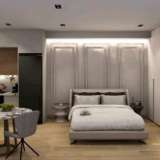  (For Sale) Residential Studio || Piraias/Piraeus - 26 Sq.m, 1 Bedrooms, 115.000€ Piraeus 8124241 thumb6