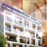  (For Sale) Residential Studio || Piraias/Piraeus - 26 Sq.m, 1 Bedrooms, 115.000€ Piraeus 8124241 thumb0