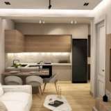  (For Sale) Residential Studio || Piraias/Piraeus - 26 Sq.m, 1 Bedrooms, 115.000€ Piraeus 8124241 thumb13