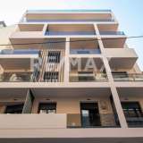  For Sale - (€ 0 / m2), Apartment 46 m2 Volos 8224243 thumb0