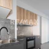  For Sale - (€ 0 / m2), Apartment 46 m2 Volos 8224243 thumb8
