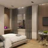  (For Sale) Residential Studio || Piraias/Piraeus - 26 Sq.m, 1 Bedrooms, 120.000€ Piraeus 8124244 thumb6