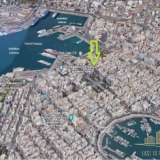  (For Sale) Residential Apartment || Piraias/Piraeus - 42 Sq.m, 1 Bedrooms, 190.000€ Piraeus 8124246 thumb3