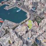  (For Sale) Residential Apartment || Piraias/Piraeus - 42 Sq.m, 1 Bedrooms, 190.000€ Piraeus 8124246 thumb4