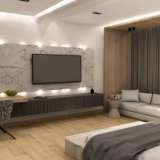  (For Sale) Residential Apartment || Piraias/Piraeus - 53 Sq.m, 1 Bedrooms, 280.000€ Piraeus 8124250 thumb6