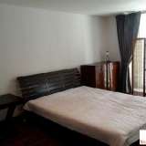  Asoke Place | Large Two Bedroom Condo for Rent Near Asoke BTS... Bangkok 4624251 thumb4