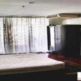  Asoke Place | Large Two Bedroom Condo for Rent Near Asoke BTS... Bangkok 4624251 thumb2