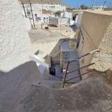 (For Sale) Residential Detached house || Cyclades/Santorini-Thira - 46 Sq.m, 2 Bedrooms, 120.000€ Santorini (Thira) 7924251 thumb5
