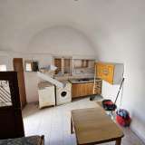  (For Sale) Residential Detached house || Cyclades/Santorini-Thira - 46 Sq.m, 2 Bedrooms, 120.000€ Santorini (Thira) 7924251 thumb1