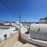  (For Sale) Residential Detached house || Cyclades/Santorini-Thira - 46 Sq.m, 2 Bedrooms, 120.000€ Santorini (Thira) 7924251 thumb8