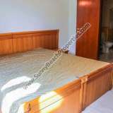  Spacious furnished 4-bedroom/4-bathroom house for sale in complex Etera I 20m. from white sandy beach in Sveti vlas Bulgaria  Sveti Vlas resort 6024260 thumb8