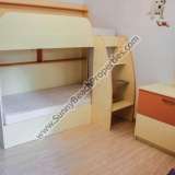  Spacious furnished 4-bedroom/4-bathroom house for sale in complex Etera I 20m. from white sandy beach in Sveti vlas Bulgaria  Sveti Vlas resort 6024260 thumb7