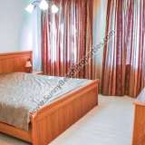  Spacious furnished 4-bedroom/4-bathroom house for sale in complex Etera I 20m. from white sandy beach in Sveti vlas Bulgaria  Sveti Vlas resort 6024260 thumb4