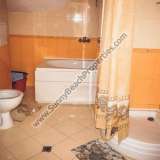  Spacious furnished 4-bedroom/4-bathroom house for sale in complex Etera I 20m. from white sandy beach in Sveti vlas Bulgaria  Sveti Vlas resort 6024260 thumb9