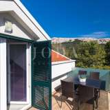  Island of Krk - furnished apartment for sale Baška 8124275 thumb0