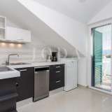  Island of Krk - furnished apartment for sale Baška 8124275 thumb5