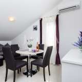  Island of Krk - furnished apartment for sale Baška 8124275 thumb1