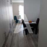  Renovated studio apartment 31m2 in an attractive location in Budva Budva 8124287 thumb6