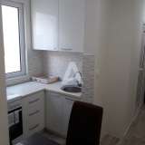 Renovated studio apartment 31m2 in an attractive location in Budva Budva 8124287 thumb7
