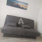  Renovated studio apartment 31m2 in an attractive location in Budva Budva 8124287 thumb4