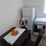 Renovated studio apartment 31m2 in an attractive location in Budva Budva 8124287 thumb2