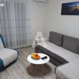  Renovated studio apartment 31m2 in an attractive location in Budva Budva 8124287 thumb0