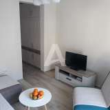  Renovated studio apartment 31m2 in an attractive location in Budva Budva 8124287 thumb1