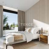  Detached Luxury Villas in a Complex in Los Alcázares Murcia 8224287 thumb9