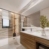 Detached Luxury Villas in a Complex in Los Alcázares Murcia 8224287 thumb10