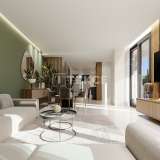 Detached Luxury Villas in a Complex in Los Alcázares Murcia 8224287 thumb4