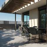  Detached Luxury Villas in a Complex in Los Alcázares Murcia 8224287 thumb2