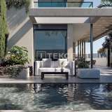  Detached Luxury Villas in a Complex in Los Alcázares Murcia 8224287 thumb1